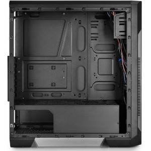 Deepcool D-Shield