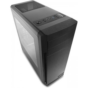Deepcool D-Shield