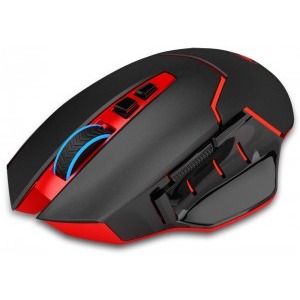 Redragon Mirage Wireless