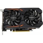 GIGABYTE Radeon RX 560 Gaming OC 2GB GDDR5 128-bit