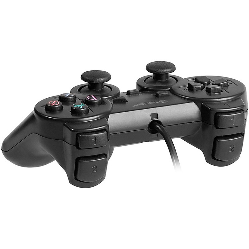 Controller TRACER Recon PC - PC Garage