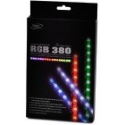 Deepcool RGB380 LED Lighting Kit
