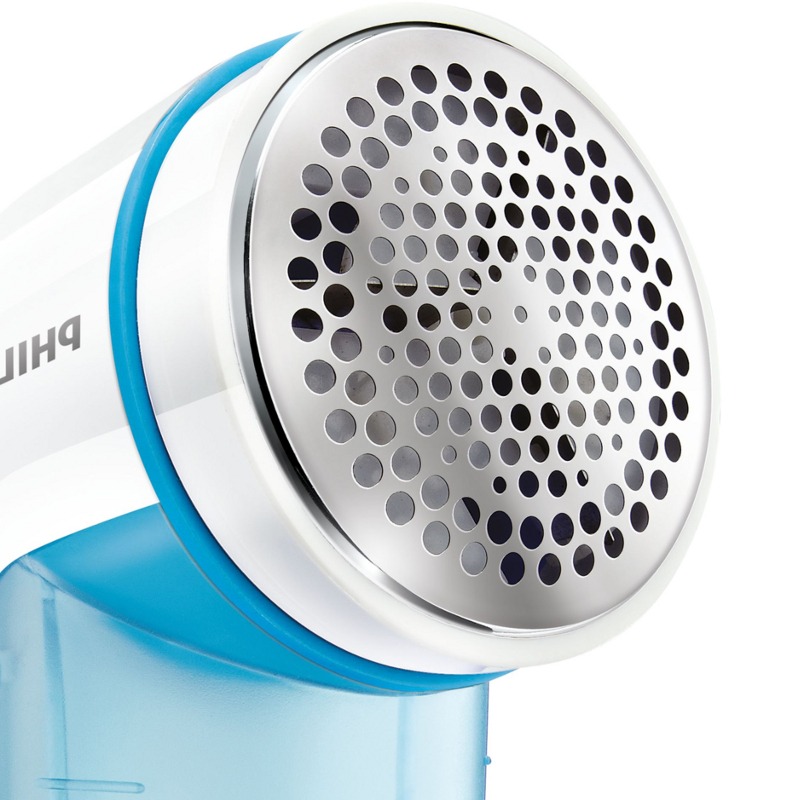 Philips Aparat de curatat scame GC026/00 PC Garage