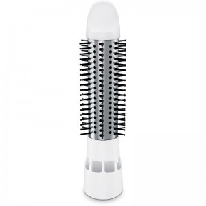 Philips Perie cu aer cald Essential Care Airstyler HP8662/00