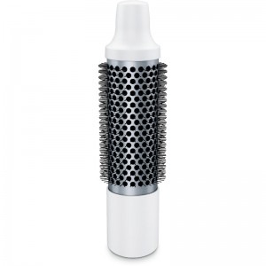 Philips Perie cu aer cald Essential Care Airstyler HP8662/00