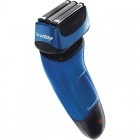 Aparat de ras Remington LiftLogic Smart Edge XF8500