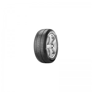 Pirelli ScorpionWinter XL RunOnFlat 275/40R20 106V