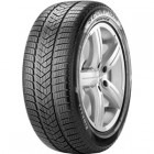 Anvelopa iarna Pirelli ScorpionWinter XL RunOnFlat 275/40R20 106V