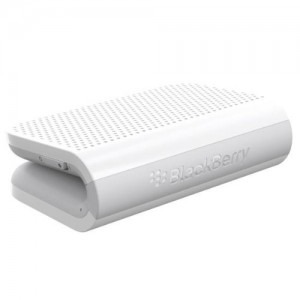 Blackberry Boxa portabila Mini Stereo