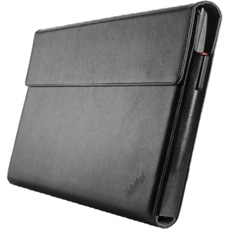 Lenovo Husa notebook 14 inch ThinkPad X1 Ultra Sleeve Black PC Garage