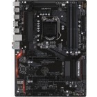 GIGABYTE GA-Z270XP-SLI