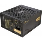 Seasonic PRIME, 80+ Gold, 750 W