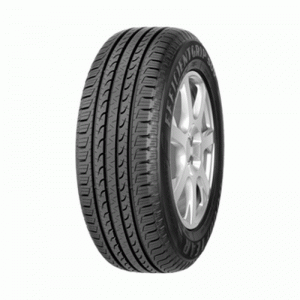 Goodyear Efficientgrip suv 265/50R20 111V  XL FP MS