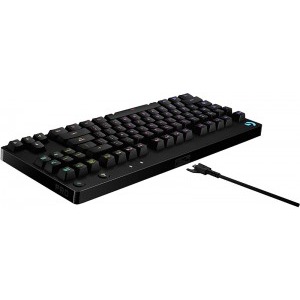 Logitech G Pro Mecanica