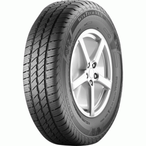 VIKING Wintech van 225/65R16C 112/110R  8PR MS 3PMSF