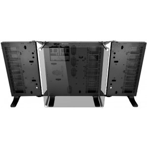 Thermaltake Core P7 Tempered Glass Edition