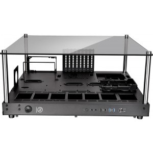 Thermaltake Core P7 Tempered Glass Edition