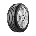 Anvelopa vara Pirelli P7 Cinturato 255/45R18 99W