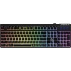 ASUS Cerberus RGB Kailh Red Mecanica