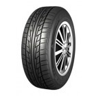 Anvelopa iarna Nankang SV2 195/55R15 89H