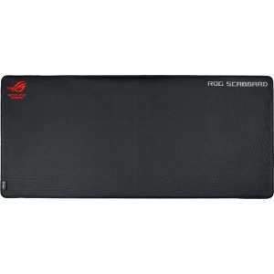 ASUS ROG Scabbard