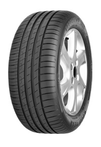 Anvelopa vara Goodyear Efficientgrip Performance 185/60R15 84H-BA67u1
