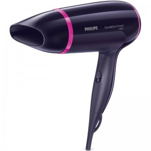 Philips Essential Care BHD002/00, 1600W, <a href="http://download.p4c.philips.com/files/b/bhd002_00/bhd002_00_dfu_ron.pdf" target="blank">Manual de utilizare</a>