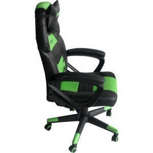 Marvo CH-105 green