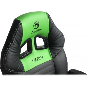 Marvo CH-105 green