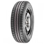 Anvelopa vara Continental ContiPremiumContact6 235/50R18 97V