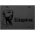 SSD Kingston A400 480GB SATA-III 2.5 inch