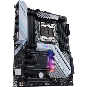 ASUS PRIME X299-A