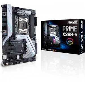 ASUS PRIME X299-A