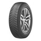 Anvelopa iarna HANKOOK W452 215/65R16 98H
