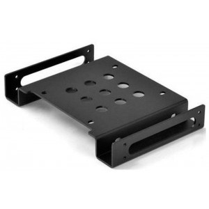 Orico adaptor HDD/SSD 2.5/3.5 inch la 5.25 inch