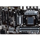 GIGABYTE GA-970A-DS3P FX