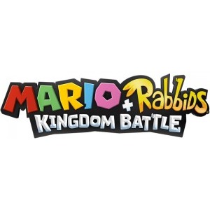 Ubisoft MARIO + RABBIDS KINGDOM BATTLE (CODE IN A BOX) pentru Nintendo Switch