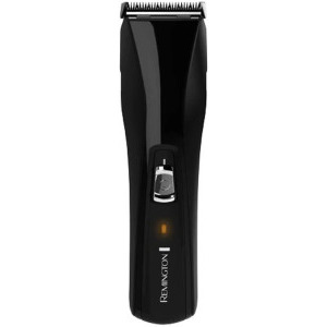 Aparat de tuns Remington Alpha HC5150