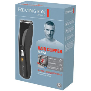 Remington Alpha HC5150