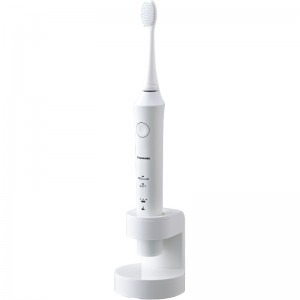 Panasonic Periuta de dinti electrica Sonic Vibration EW-DL83-W803