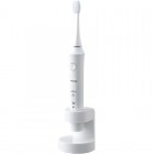 Panasonic Periuta de dinti electrica Sonic Vibration EW-DL83-W803