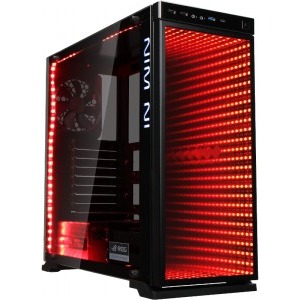 In Win 805 Infinity