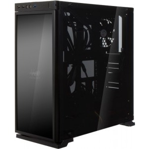 In Win 805 Infinity