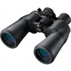 Binoclu Nikon Aculon A211 10-22x50