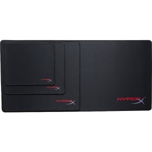 HyperX FURY S Pro Large