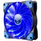 Ventilator Marvo FN-10, Blue LED, 120mm