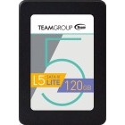 TeamGroup L5 Lite 120GB SATA-III 2.5 inch