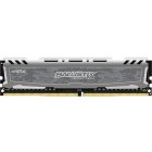Crucial Ballistix Sport LT Gray 4GB DDR4 2666MHz CL16 v