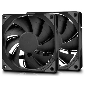 Deepcool Captain 240 EX RGB