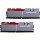 Memorie G.Skill Trident Z 16GB DDR4 3200MHz CL16  Dual Channel Kit